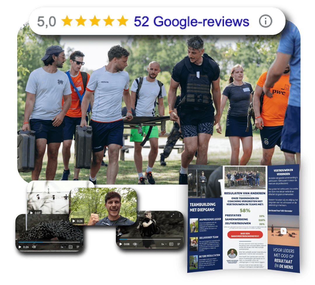 mobile-herogroup-marine-page (2)