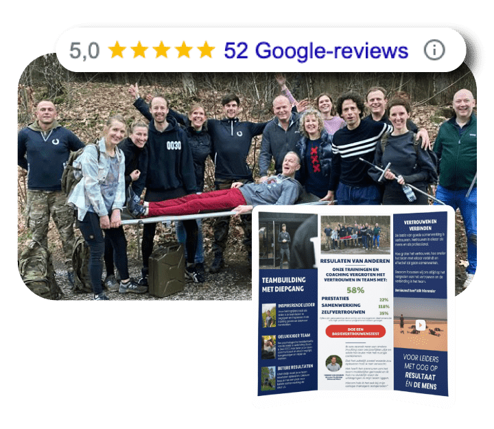 mobile-herogroup-trad-page