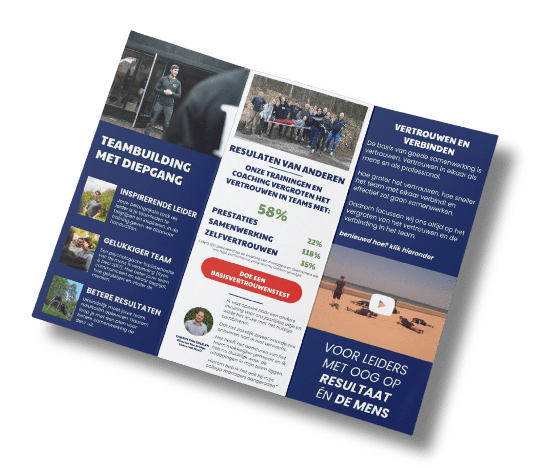mockup-brochure-lyingdown
