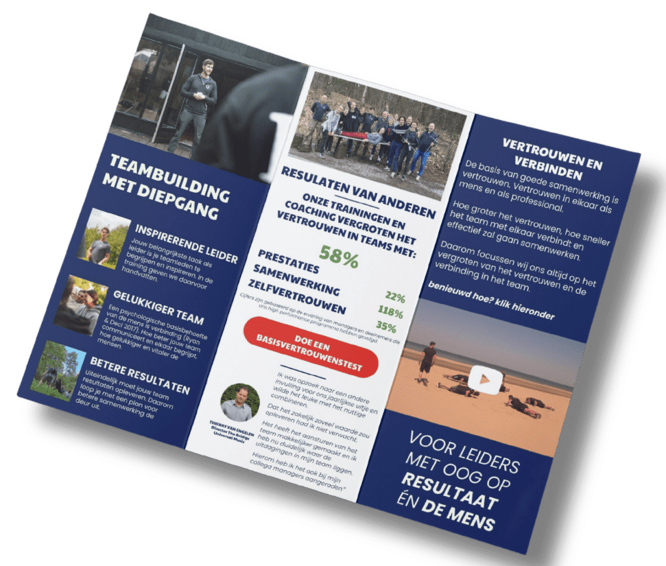 mockup-brochure-lyingdown