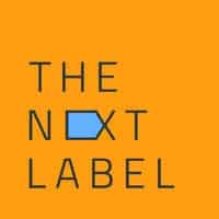The Next Label