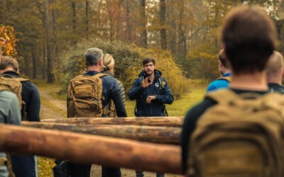 Waarom belonen je team demotiveert (en wat wél werkt)