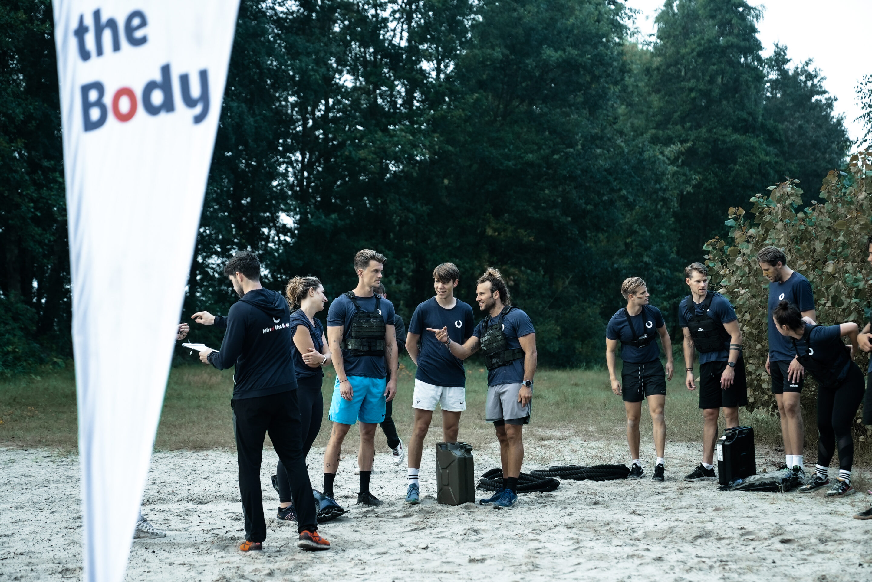 De sleutel naar het motiveren van je teamleden
