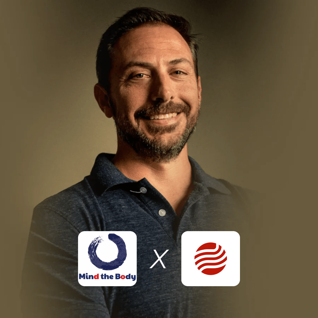 rich diviney Leiderschap is gedrag