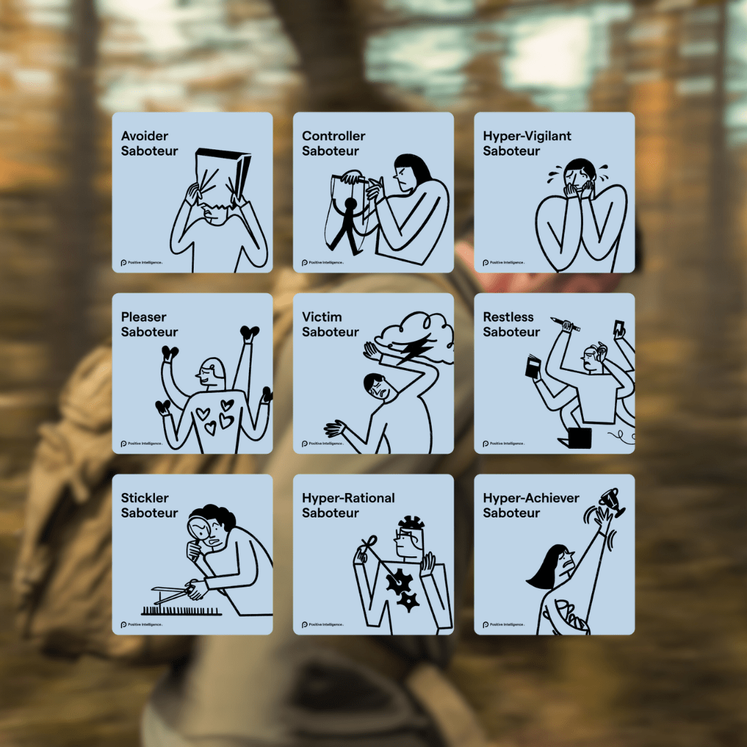 Teambuilding 1