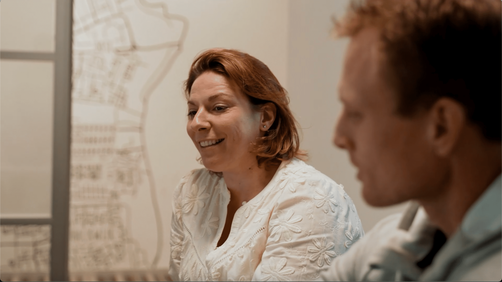 FysioExpert: Van Losse Expertise Naar Een Zelfsturend Zorgteam