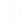 Versturen