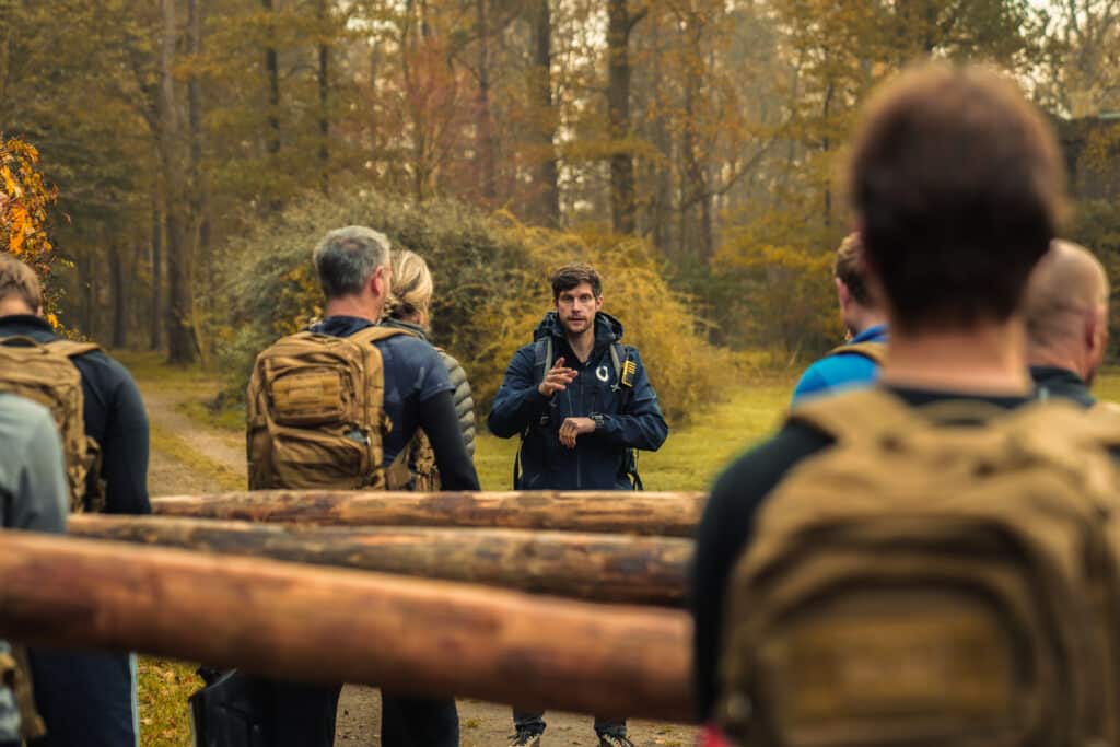 Hoe flow ervoor zorgt dat jij betere prestaties levert