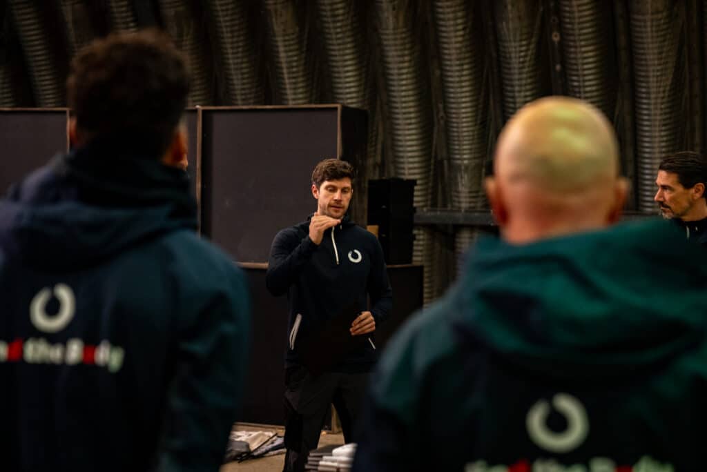 De Piramide Van Lencioni: Hoe Stevig Staat Jouw Team?