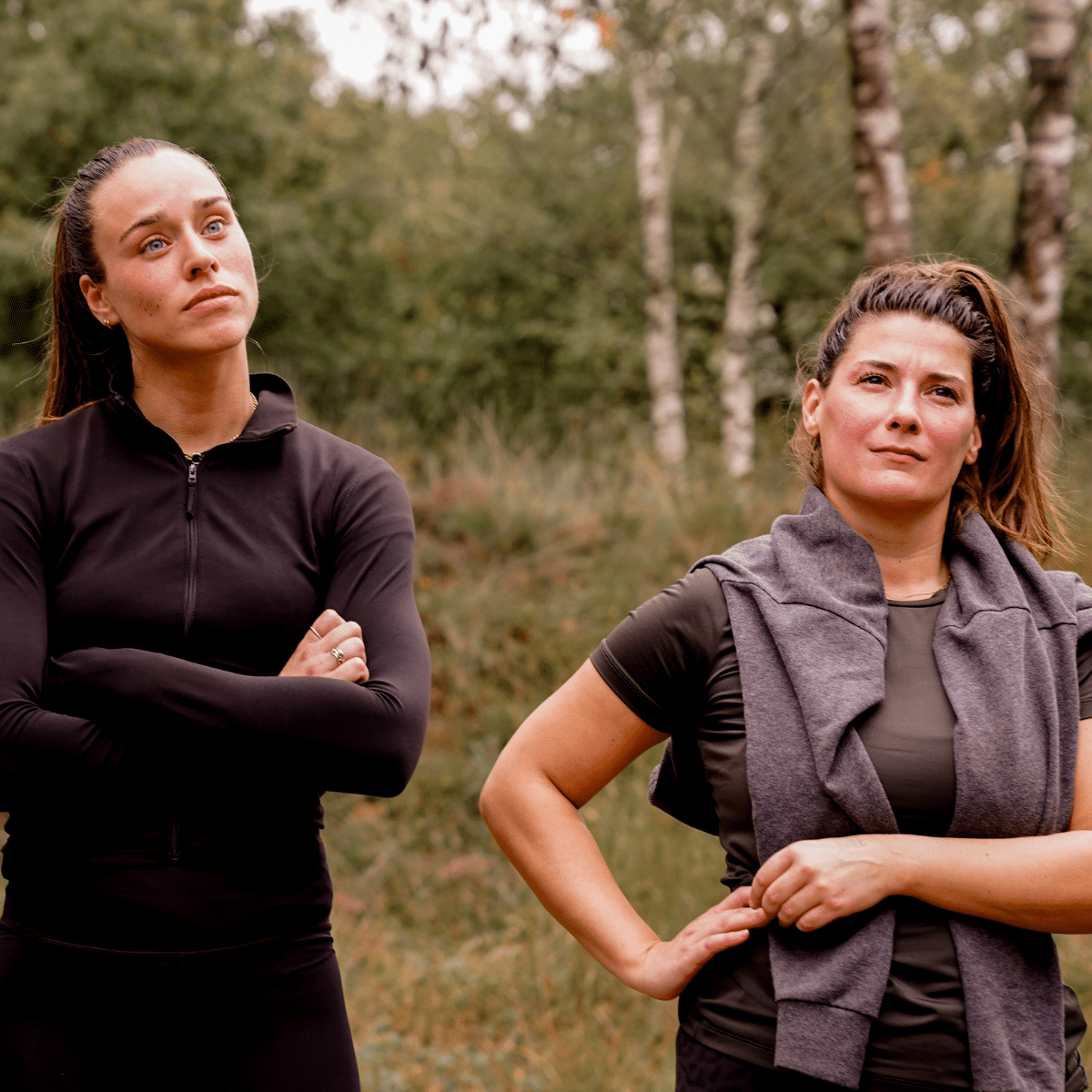 Jouw leiderschapsreis